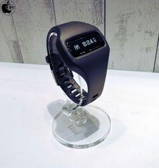 HCW-WAM01Yシリーズ