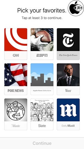News