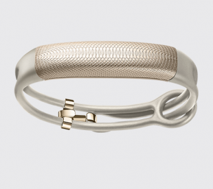 Jawbone UP2