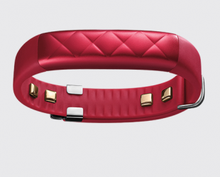 Jawbone UP3