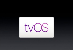 tvOS