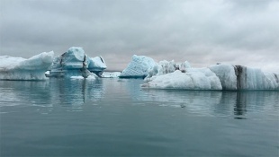 iPhone 6s 4K動画サンプル