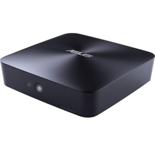 ASUS VivoMini UN42