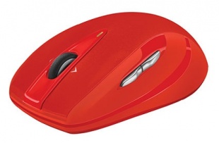 Logicool Wireless Mouse M545