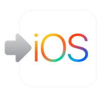 Move to iOS