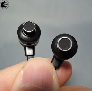 MUIX IX1000 ドライバ