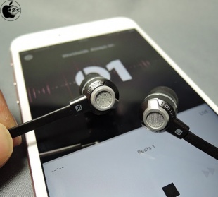 アクティブべース