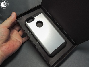 Anker ToughShell iPhone 6s