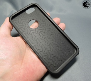 Anker ToughShell iPhone 6s