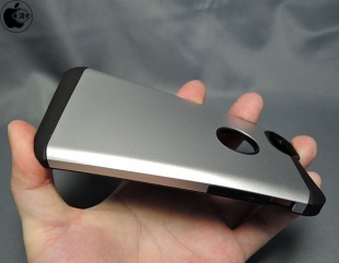 Anker ToughShell iPhone 6s