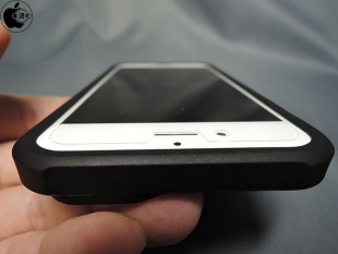 Anker ToughShell iPhone 6s