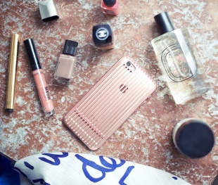 SQUAIR The Slit for iPhone 6s