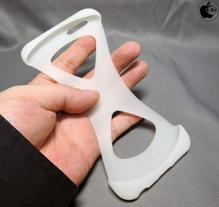 Palmo GiD for iPhone6Plus/6sPlus