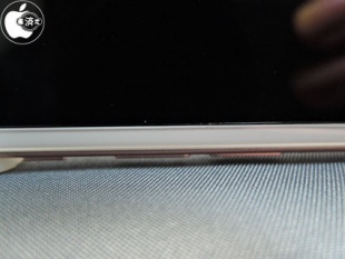 Palmo GiD for iPhone6Plus/6sPlus