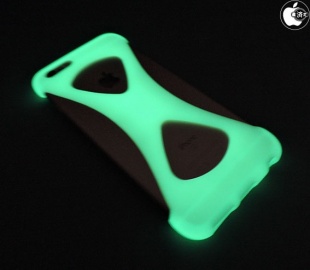 Palmo GiD for iPhone6Plus/6sPlus