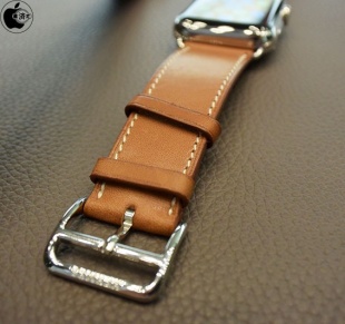Apple Watch Hermes シンプルトゥール/42mm