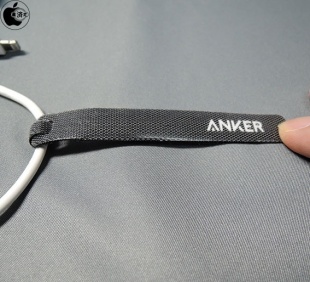 Anker PowerLine Lightning