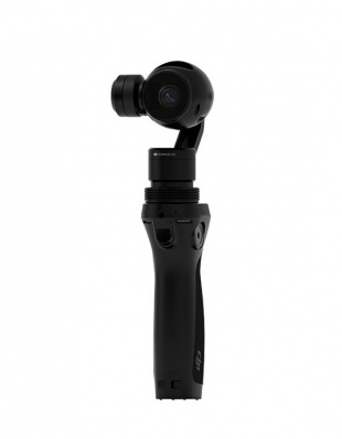 DJI Osmo