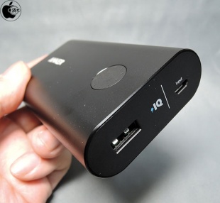 Anker PowerCore+ 10050