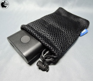 Anker PowerCore+ 10050