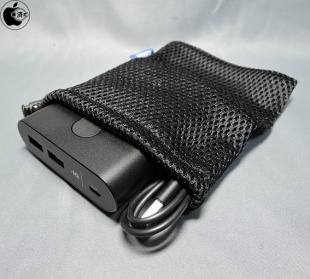 Anker PowerCore+ 13400