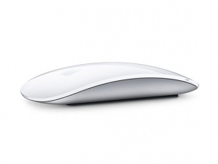 Magic Mouse 2