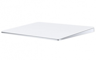 Magic Trackpad 2