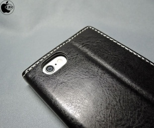 [FlipNote] Simplism Flip Note Case for iPhone 6s