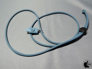 Simplism LightningStrap