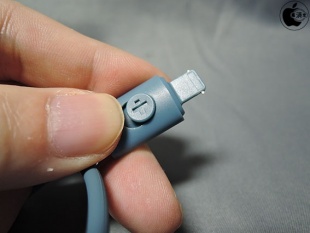 Simplism LightningStrap