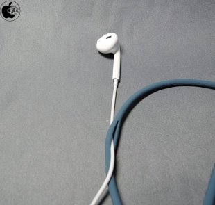 Simplism LightningStrap