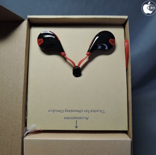 Omaker Bluetooth 4.0 Wireless Stereo Sport Headphone