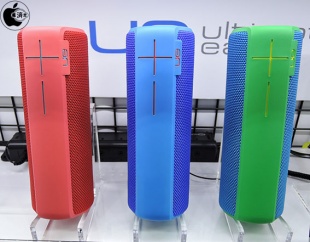 Ultimate Ears UE BOOM 2