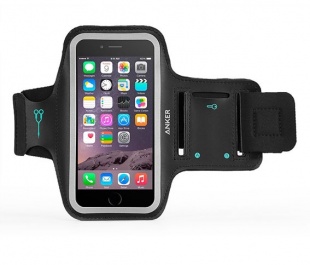 Anker Sport Armband for iPhone 6s Plus / 6 Plus