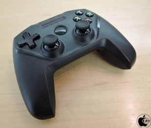 SteelSeries Nimbus