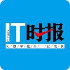 IT时报