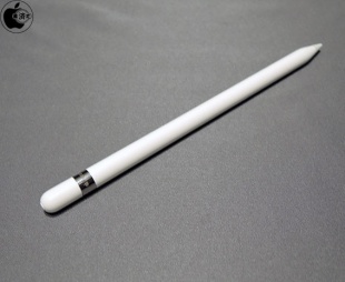 Apple Pencil