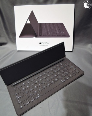 Smart Keyboard for 12.9-inch iPad Proをチェック | iPad | Mac OTAKARA Smart Keyboard for 12.9-inch iPad Proをチェック | iPad | Mac OTAKARA