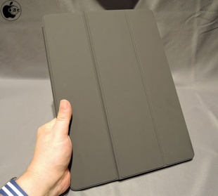 Smart Keyboard for 12.9-inch iPad Pro