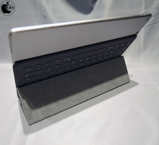 Smart Keyboard for 12.9-inch iPad Pro