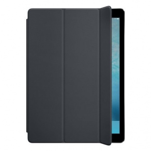 iPad Pro Smart Cover