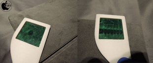 ポケッタブルマグナビューワー