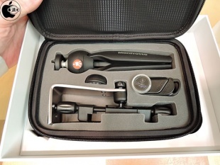 Photography Kit for iPhone 6/6s and iPhone 6 Plus/6s Plus