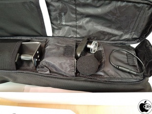 Videography Kit for iPhone 6/6s and iPhone 6 Plus/6s Plus