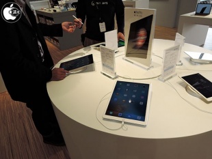 C smart ららぽーとEXPOCITY店