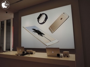 C smart ららぽーとEXPOCITY店