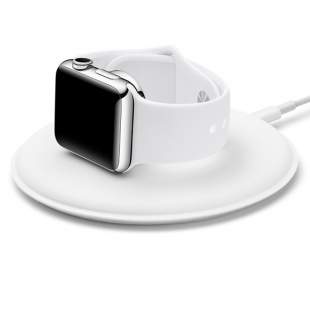 Apple Watch Magnetic Charging Dock