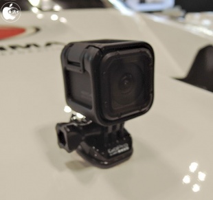 HERO4