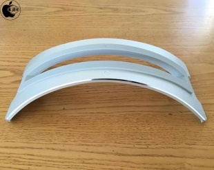 Twelve South BookArc Stand for MacBook