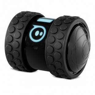 Orbotix Sphero Darkside Ollie